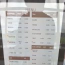 강화도 카페 가볼만한 곳 추천 카페인분재 CAFE IN 분재