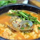 원조 화심두부 이미지