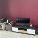 사남매 하우스 이미지