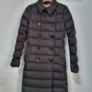 크린케어세탁전문점 이미지