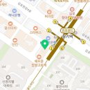 더힐링풋샵 | 장기역 근처 마사지 시원하게 잘해주는곳 [김포마사지 더힐링풋샵마사지 장기점] 후기