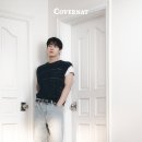 추영우 카카오 검색결과
