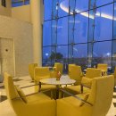 진남상회 이미지