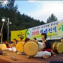 청계남초등학교 이미지