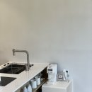 스테이비롯풀빌라 감성독채 펜션 이미지