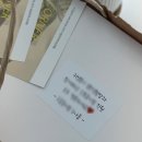 코너굼