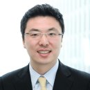 93 이미지