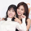 모모 - 예산군 예산로202번길 16 | 모모
