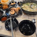 덤덤덤쪽갈비 충남부여점 네이버블로그