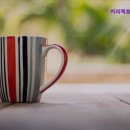 커피팩토리쏘24