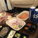 뱃노을 네이버블로그