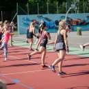 댄스(줌바골드) 이미지