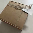 포항 본식영상 DVD 본유니크필름 라메르홀 후기