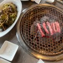 더한우 | 부산 서면 맛집 가려다 찾아간 더좋은한우 후기