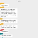 인성여인숙 네이버블로그