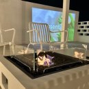 구공스테이 경주 이미지