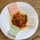 착한두부 이미지