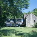 달빛하우스 이미지