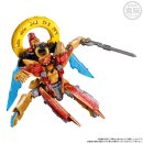 넘버원 PC게임 이미지