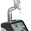 ㈜하이로닉 이미지