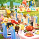 (주)트라이디커뮤니케이션 이미지