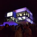 리오파크 이미지