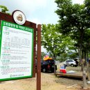 경남오토 이미지