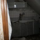 포항시북구21 이미지