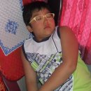 고려검도관 이미지