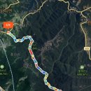 솔고개로 이미지