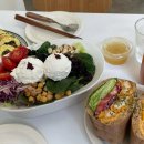 대신공원 관리사무실 뒤 이미지