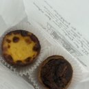 에낭 양산 | 양산디저트카페맛집 에낭, 에그타르트 맛집으로 유명한 내돈내산