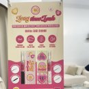 스튜디오미미
