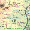 수원-0536 Daum카페