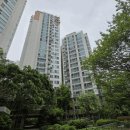 (주)엘앤씨부동산중개법인 이미지