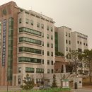 천안불무초등학교 이미지