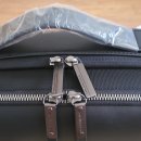 309001 | 쌤소나이트 RED HOLTE백팩 블랙 HT309001(백팩)구매후기! #노트북가방추천!!