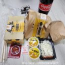 순살만공격신천점 | 맛있는 글루텐프리 치킨 쌀통닭 잠실 신천본점 방문포장 후기