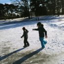 동네놀이터 이미지