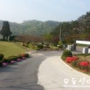 화순북면중학교 이미지