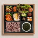 브라더한정식도시락 대구상인점