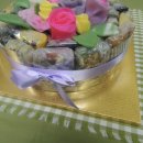 금마떡집 이미지