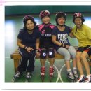 인라인장 이미지