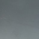 박영배내과의원 이미지