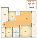 신천초교 정문 앞 이미지