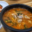 해장마을 이미지