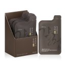 모현큰약국 이미지