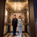 델루나 민박 이미지