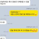 제주해녀스냅 아꼼스냅 22개월 아기촬영후기 내돈내산
