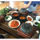 병천(황토방)순대 이미지